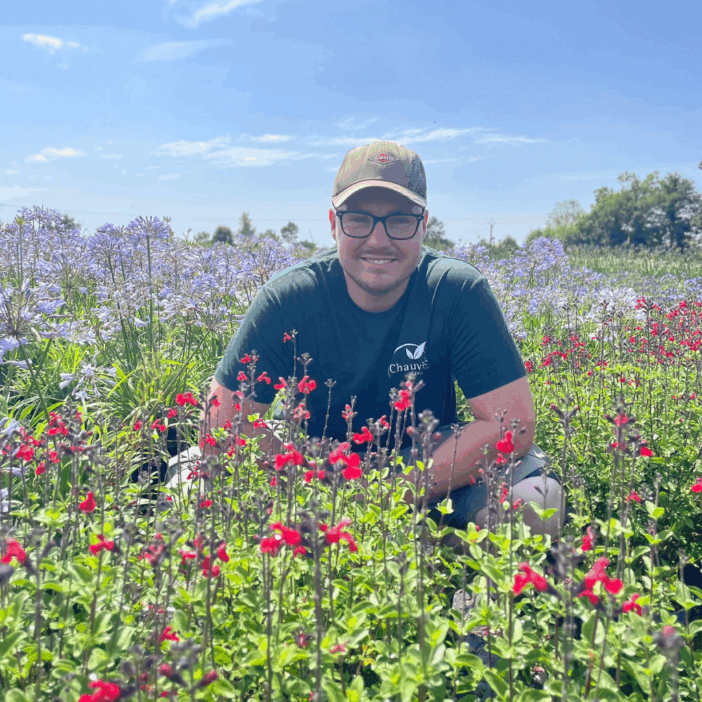 Contrat pro&rsquo; – Témoignage