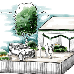 Etapes de préparation de commande-1-Equipe commerciale - Pépinières chauviré