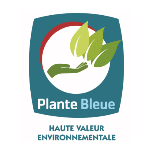 Logo certification-2-Logo certification PB3 - Pépinières Chauviré