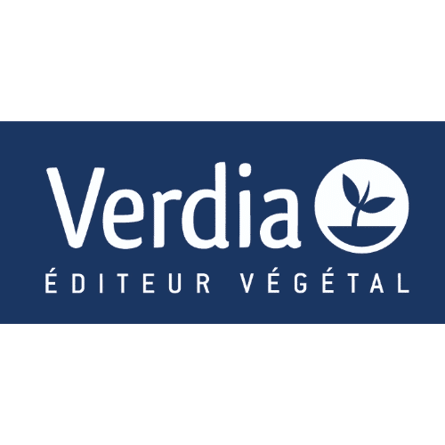 Logo certification-6-Logo certification VERDIA - Pépinières Chauviré